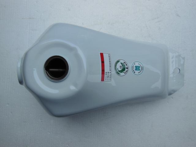 Jialing Cabbage Cross - Country Accessories Jialing Off - Country Tank Cabbage Off - Country Tank