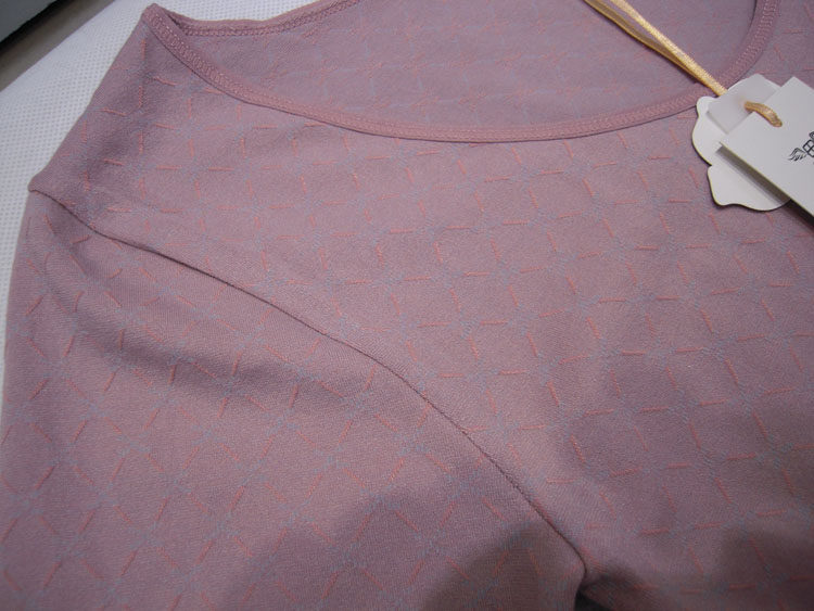 Corset amincissant - Ref 687596 Image 14