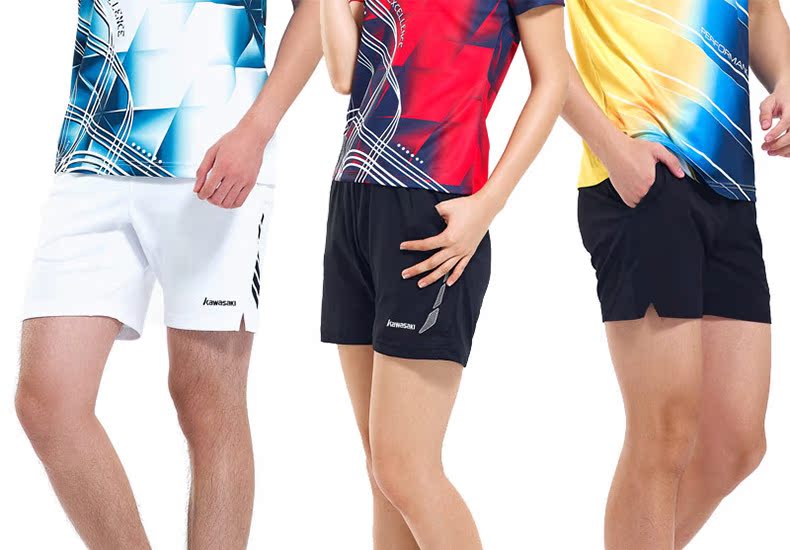 survêtement sport homme KAWASAKI - Ref 563815 Image 7