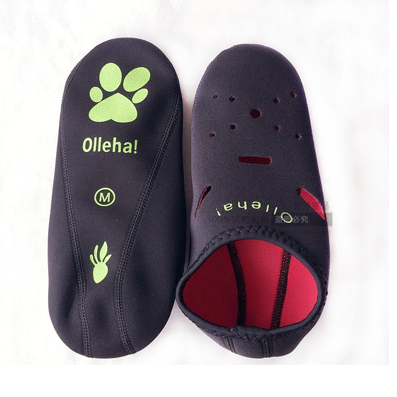 Chaussettes enfant - Ref 2106572 Image 19