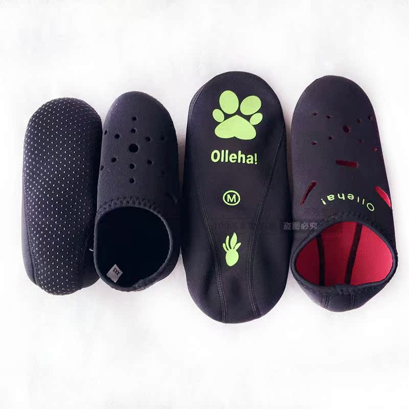 Chaussettes enfant - Ref 2106572 Image 17