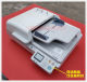 ມືສອງ Epson DS-65007500 ຄວາມໄວສູງສີສອງດ້ານສອງດ້ານຮູບປື້ມບັນທຶກ flatbed ເຄື່ອງສະແກນ A4