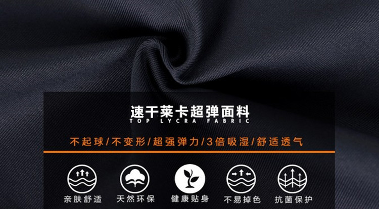 2018 mùa hè thể thao quần short phụ nữ nhanh chóng làm khô chạy thể dục lỏng kích thước lớn quần short yoga breathable ba điểm nóng quần quần đùi tập gym