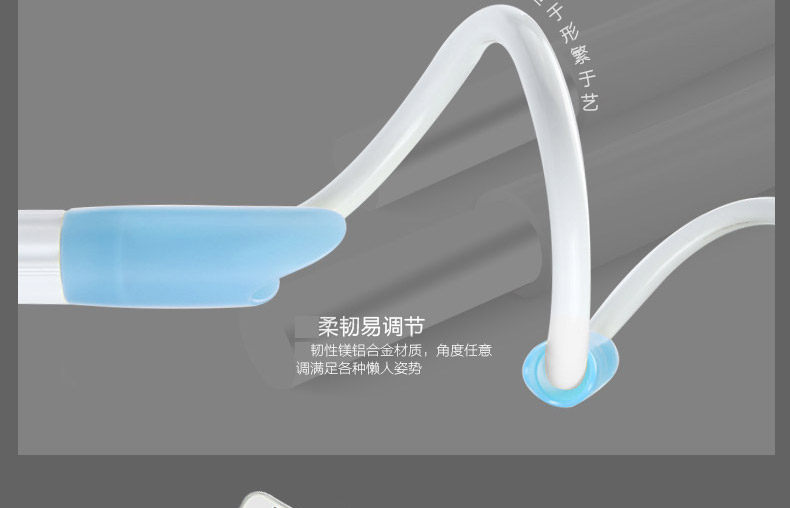 Support téléphone mobile XGEAR - Ref 1358417 Image 14