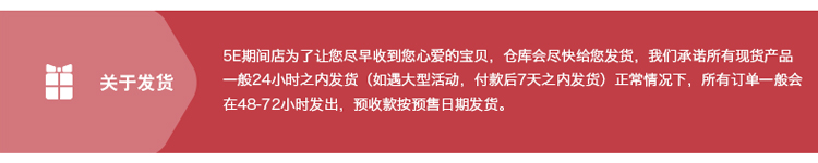 丹杰仕风衣外套女2015秋冬女装新款英伦风显瘦优雅气质格子呢料大风衣 大格配腰带 M
