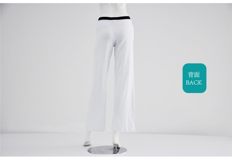 Pantalon pyjama jeunesse - Ref 720258 Image 17