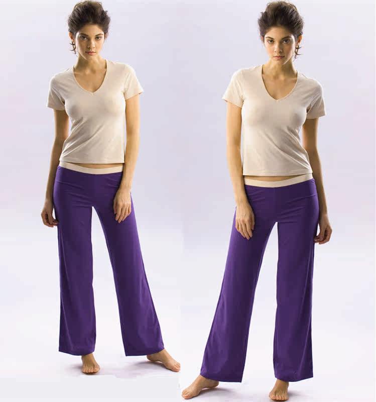 Pantalon pyjama jeunesse - Ref 720258 Image 9