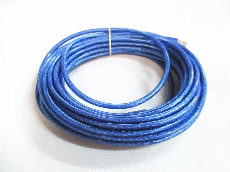 Câble extension USB - Ref 438162 Image 8