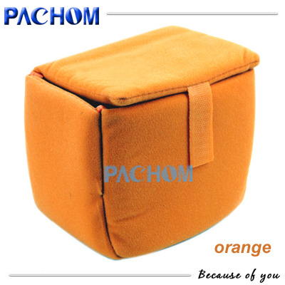 Micro Single Eye Camera Liner Bag Canon EOSM5M50 EOSM5M50 A6400 A6300XT30 A6300XT30 Bag Liner Travel Shoulder Bag Liner