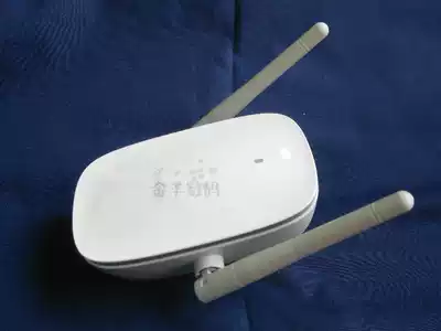 F9K1111 F9K1122 dual-band wireless WIFI Signal Extender universal repeater wireless to Wired