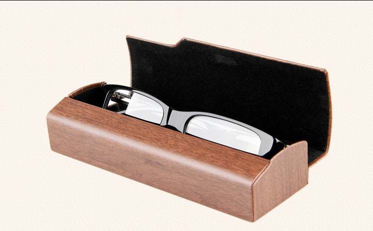 Etui à lunettes - Ref 1249682 Image 19