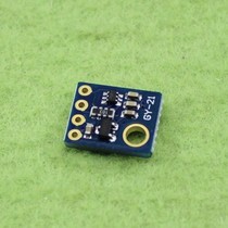GY21-SI7021  GY-21P