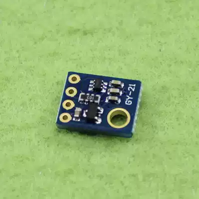 GY21-SI7021  GY-21P