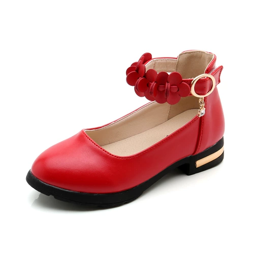 Высокие белые короткие сапоги для кожаной обуви для принцессы с заостренным носом, из натуральной кожи, подходит для подростков