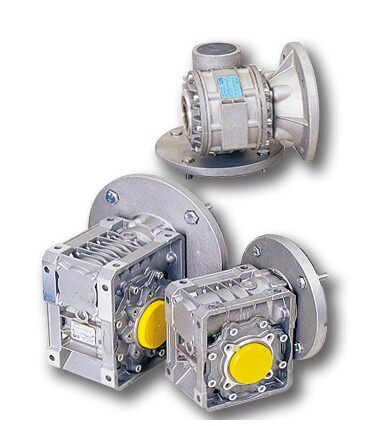 Acting Italy SITI SITI reducer motor MU40 MU50 MU63 MU75 MU90