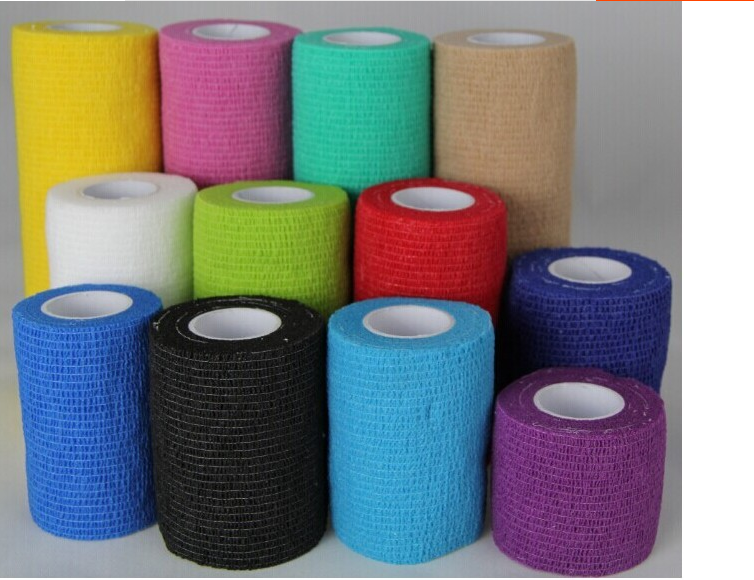 Protection sport - Ref 586638 Image 9