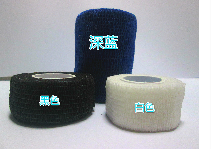 Protection sport - Ref 586638 Image 15