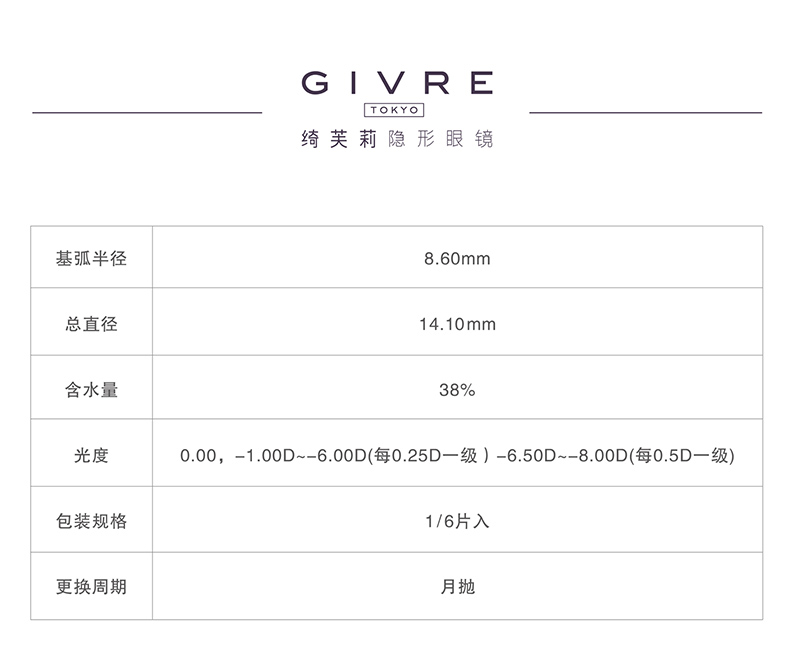 Nhật Bản Givre 绮 莉 瞳 抛 抛 1 1 1 1 1 1 1 1 1 1 1 1 1 1 1 1 1 1 1 1 1 1 1 1 1 1 1 1 1 1 1 1 1 1 1 1 - Kính râm gọng kính tròn
