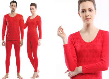 Corset amincissant FP014/FP109 - Ref 690860 Image 5