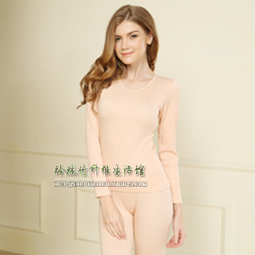 Corset amincissant FP506 - Ref 691063 Image 6