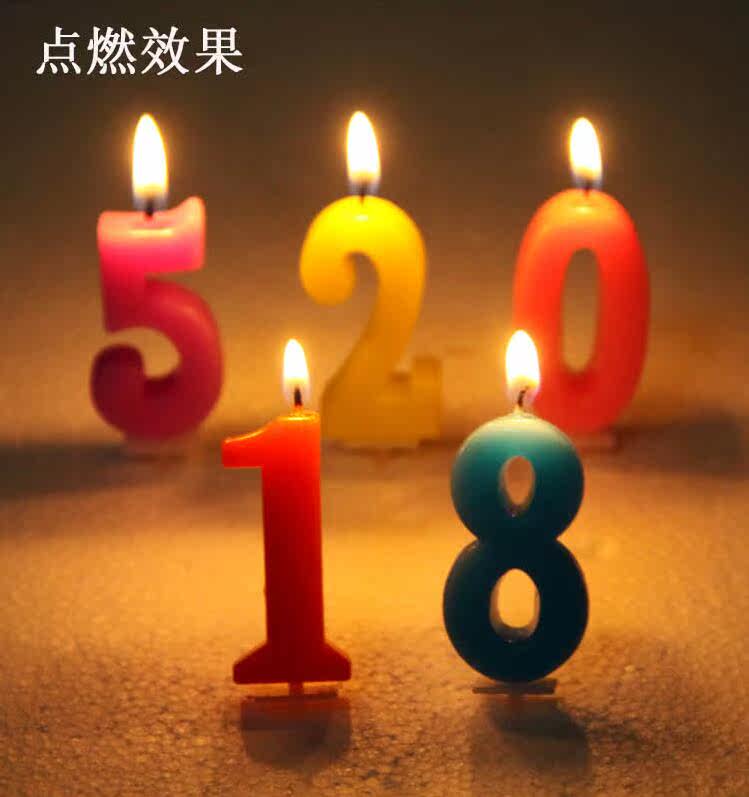 Bougie         - Ref 2488328 Image 49