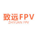 致远FPV的LOGO