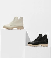 Daphne/Daphne Fashion Trend Pure Color Commory Low и Martin Boots 1019605206