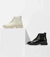 Daphne/Daphne Monda Boot 1019605207