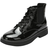 Daphne/Daphne Monda Boot 1019605207