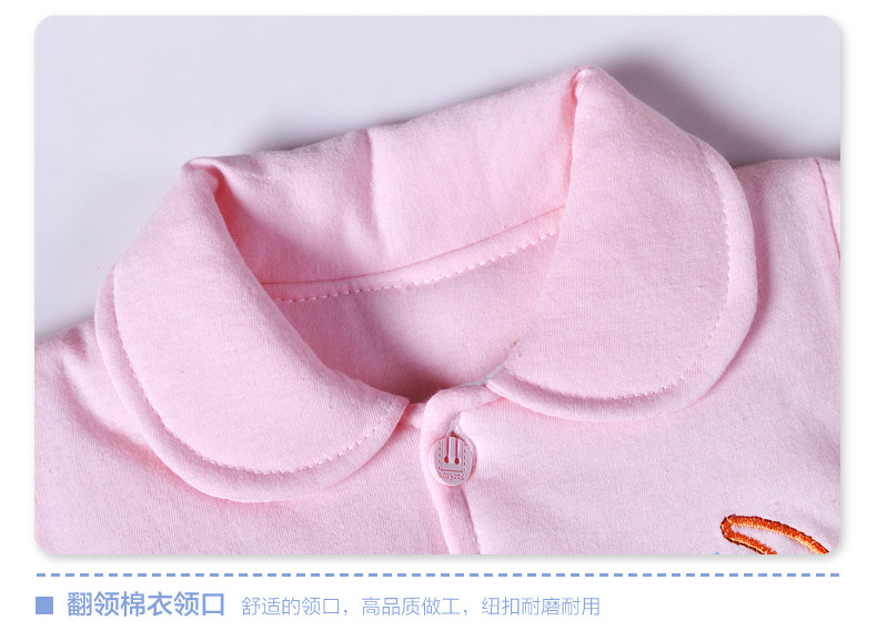 Coffret cadeau pour nouveau-né - Vêtements + Fournitures - Ref 1959120 Image 22