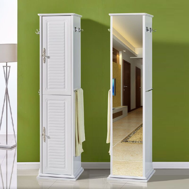 Full Length Mirror Full Length Mirror Cabinet Bookcase Storage