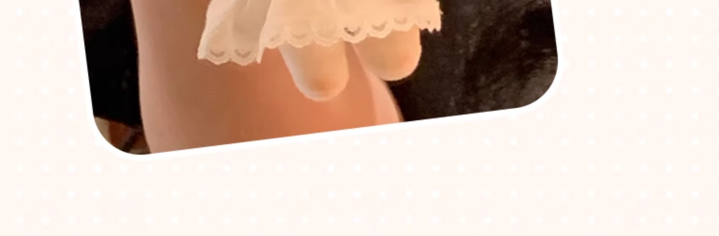 MBTI系列迷你棉花娃娃正版10cm公仔人格测试玩偶小挂件女生日礼物