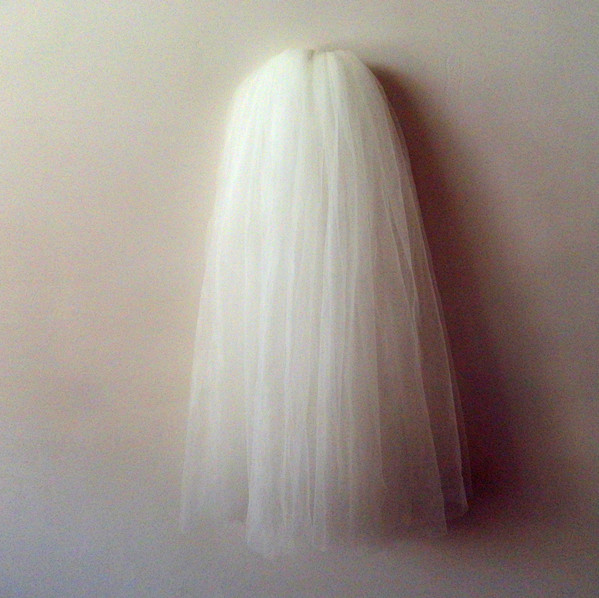 soft veil bridal veil wedding veil new veil super soft veil
