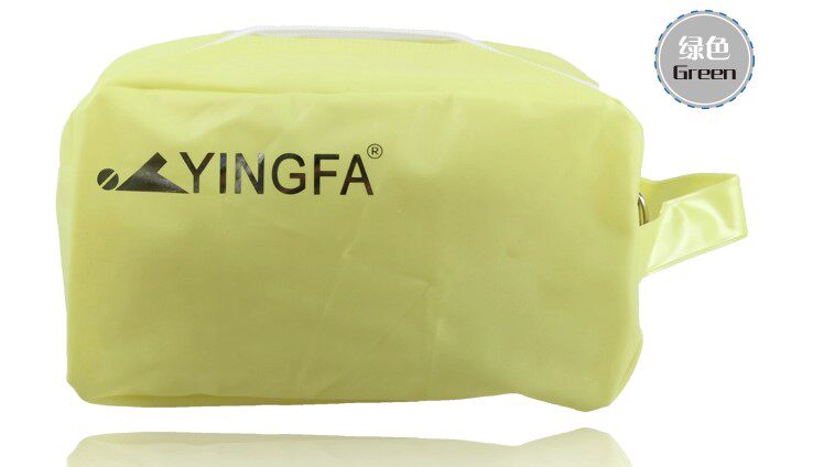 Sac de sport - Ref 8324 Image 12