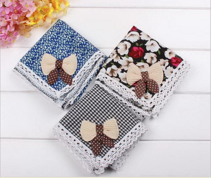 Echarpe enfant - Ref 2140317 Image 3