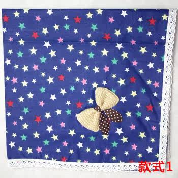 Echarpe enfant - Ref 2140317 Image 7