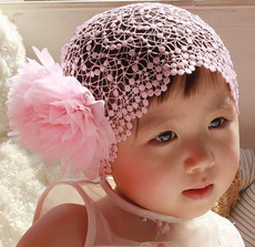 Внутренняя и внешняя отделка 宝宝发带 婴儿童发带