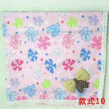 Echarpe enfant - Ref 2140317 Image 16