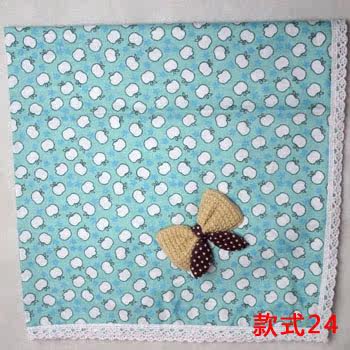 Echarpe enfant - Ref 2140317 Image 30