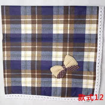 Echarpe enfant - Ref 2140317 Image 18