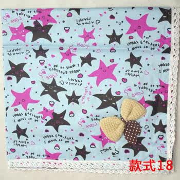 Echarpe enfant - Ref 2140317 Image 24