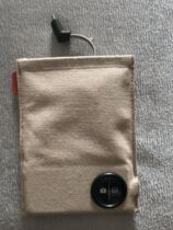 The Special Force Bluetooth Bluetooth Headphone Portable Charger