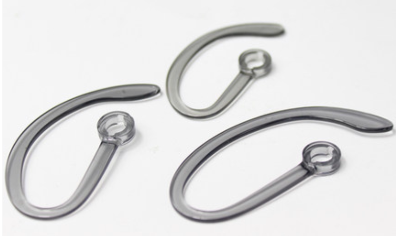 Suitable for the price of the special power ear hanging ear hook SAVI 540740 large and small single