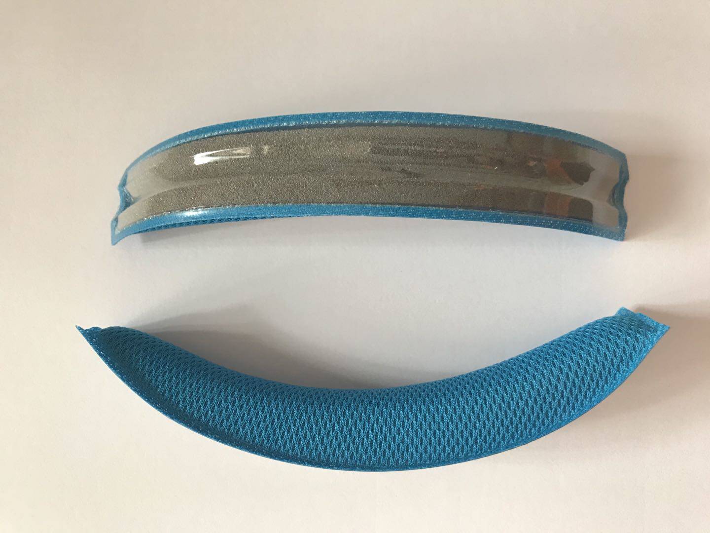 Apply to Logic G230 230 G430 headphones for a brand new