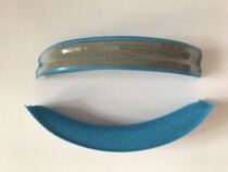 Suitable for rotech G230 231 G430 headphone headbeam brand new