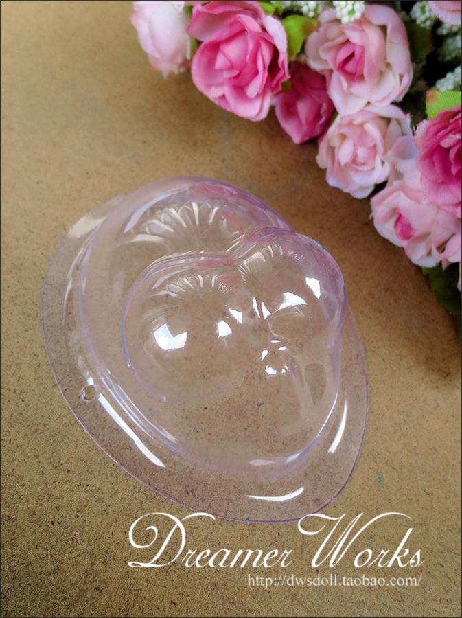 BJDSD rugged protection mask 1 61 41 3 without pressing eyelash matching oak