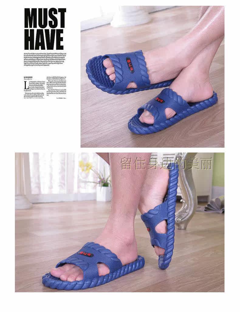 Sandales femme OTHER   en plastique - Ref 2669940 Image 16