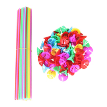 Balloon Balloon Ballot Rod Stick Ball Ball Rod Ball Accessories Ballot Ball Ball Accessories Card Ball Ball Decoration