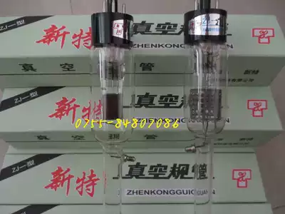 New special ZJ-10ZJ-27 glass regulation ionization vacuum regulation