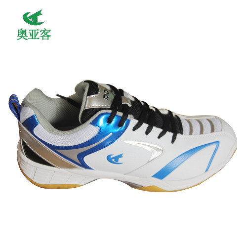 Chaussures de Badminton uniGenre - Ref 843506 Image 24